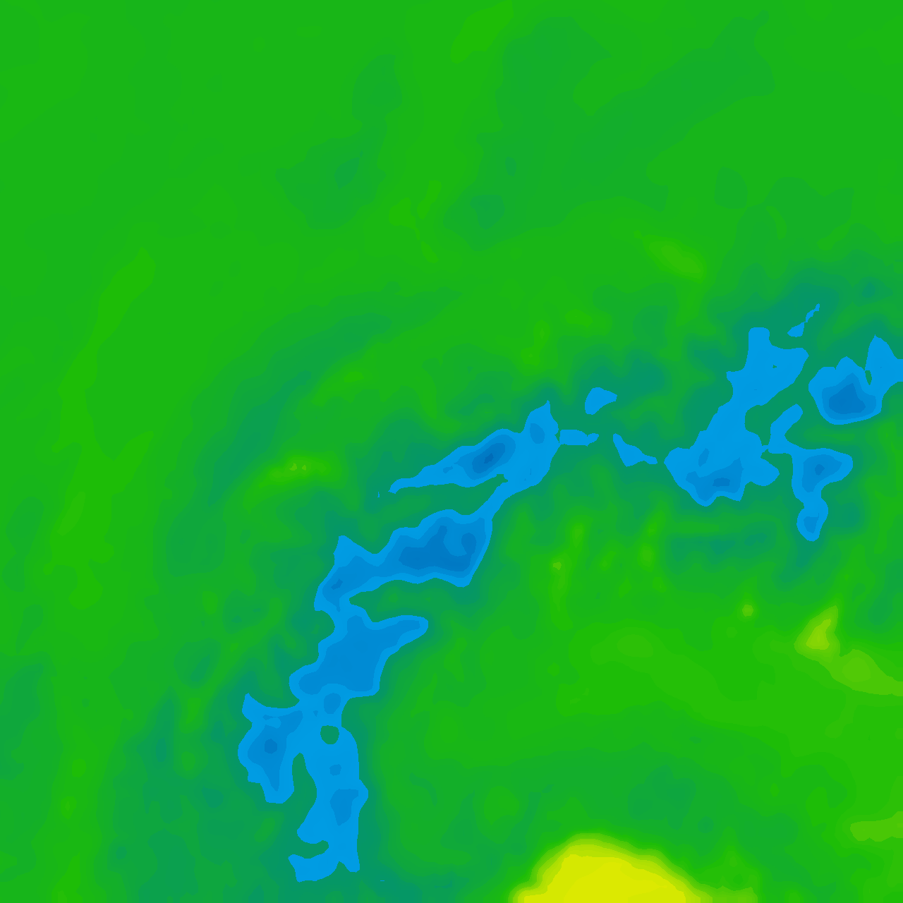 Image Layer