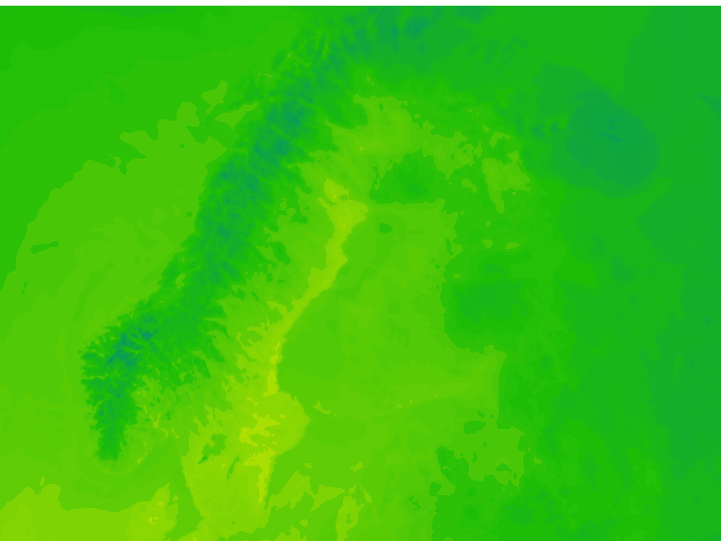 Image Layer
