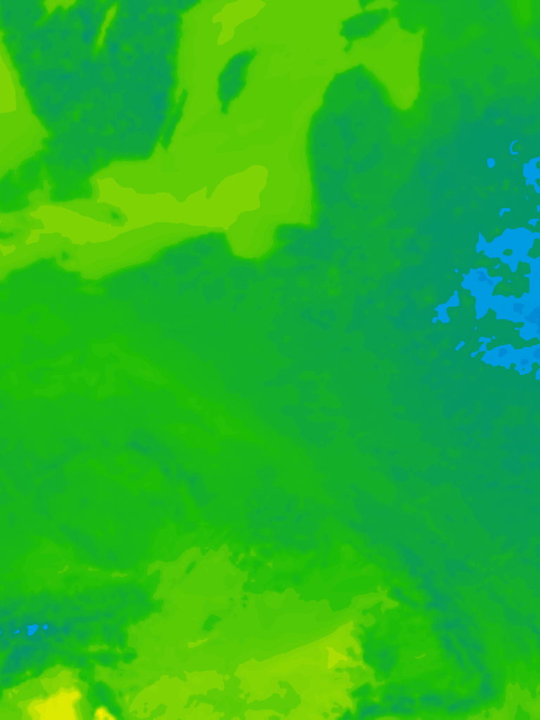 Image Layer