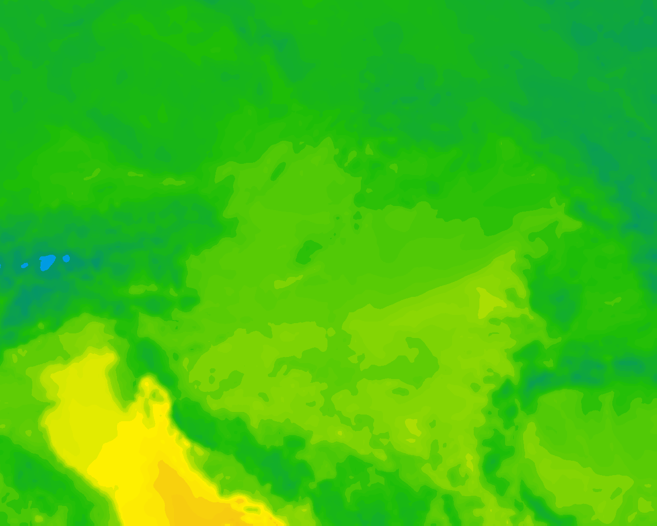 Image Layer