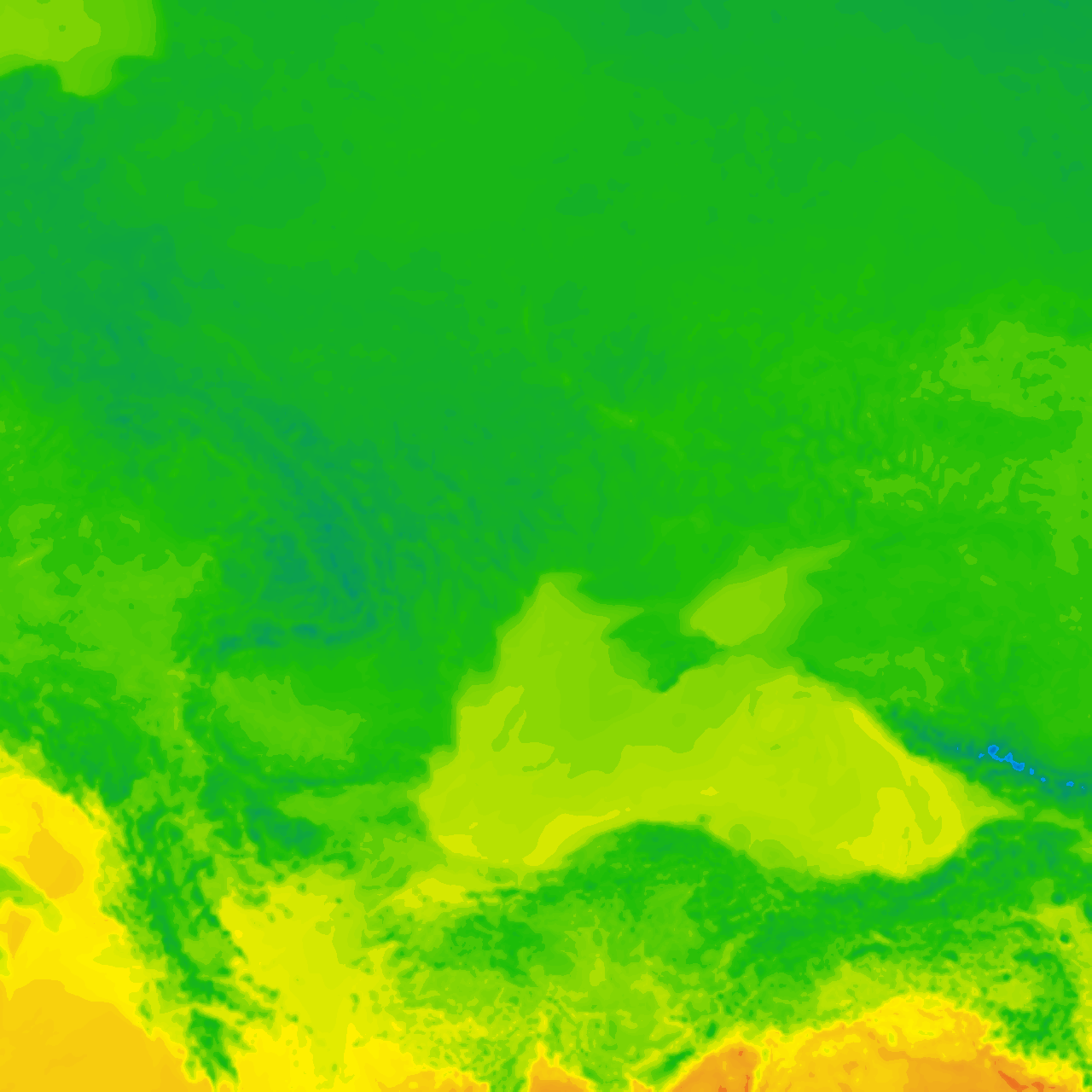 Image Layer