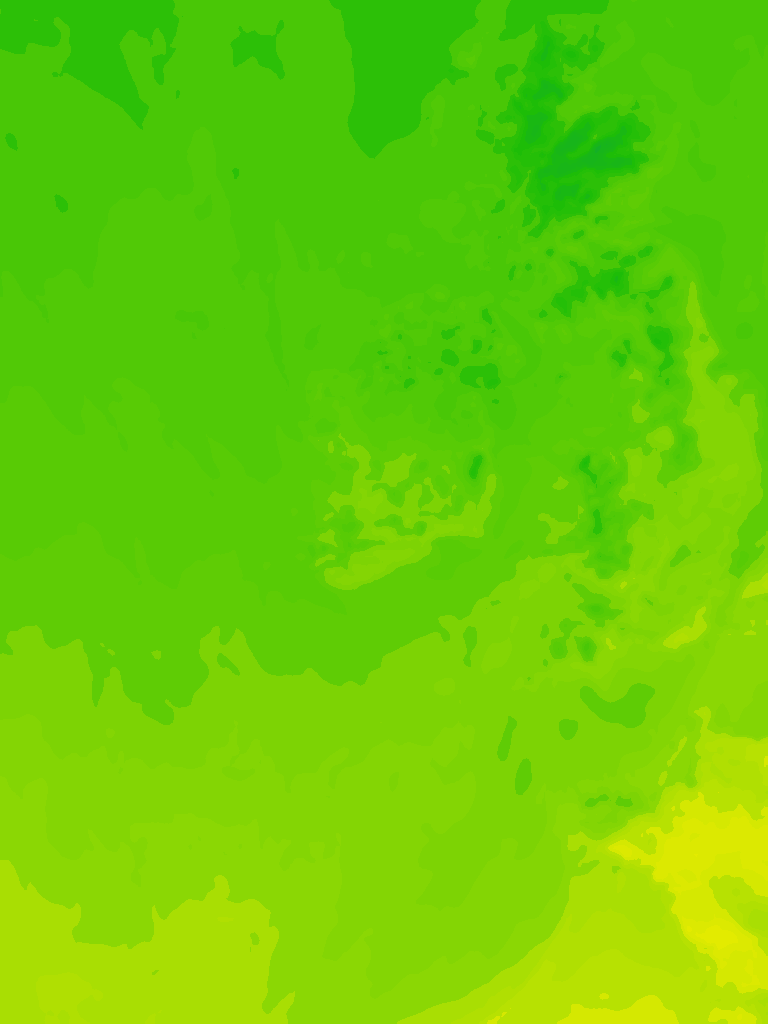 Image Layer