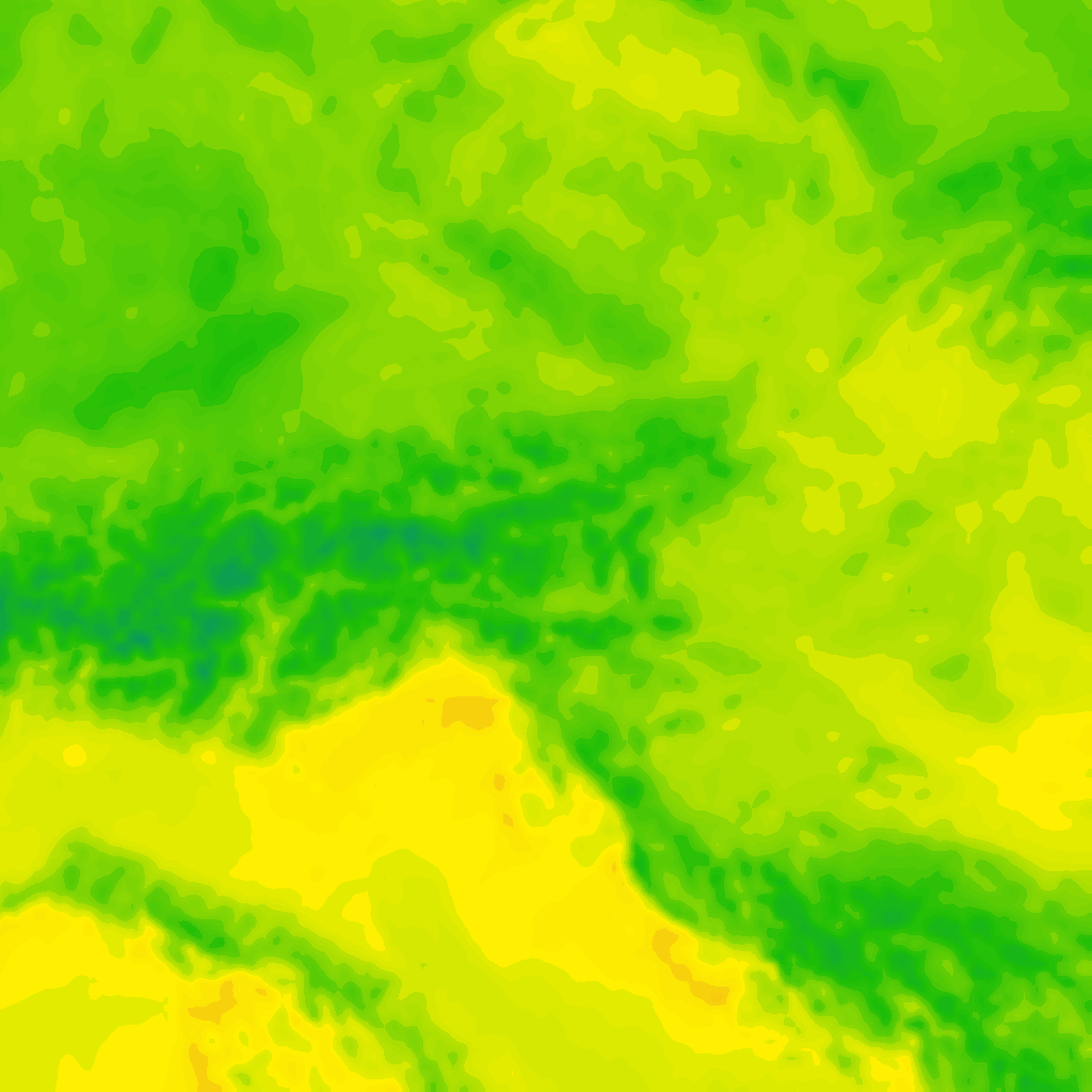 Image Layer