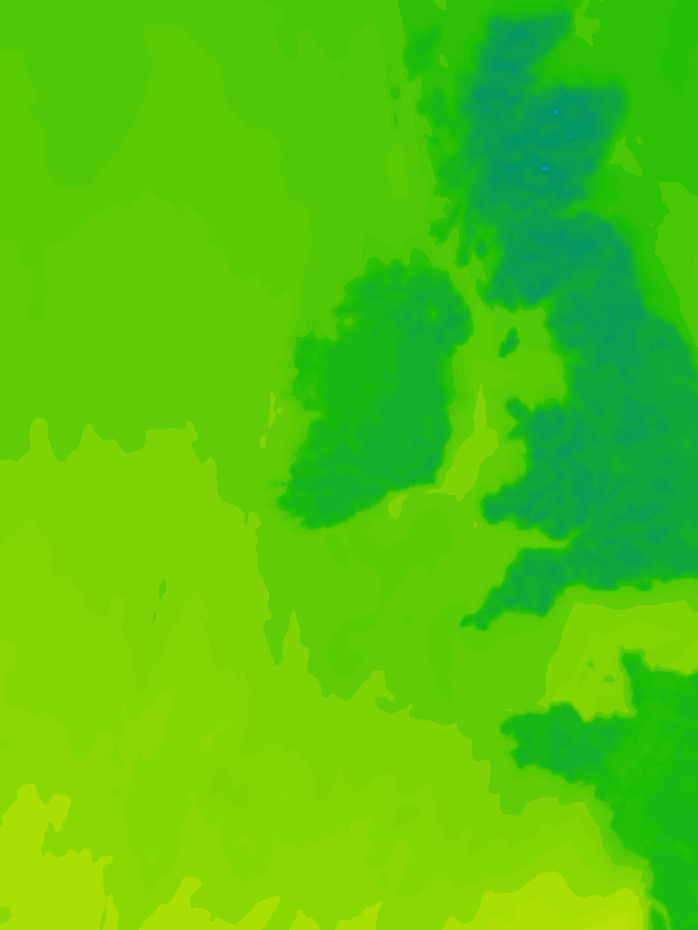 Image Layer