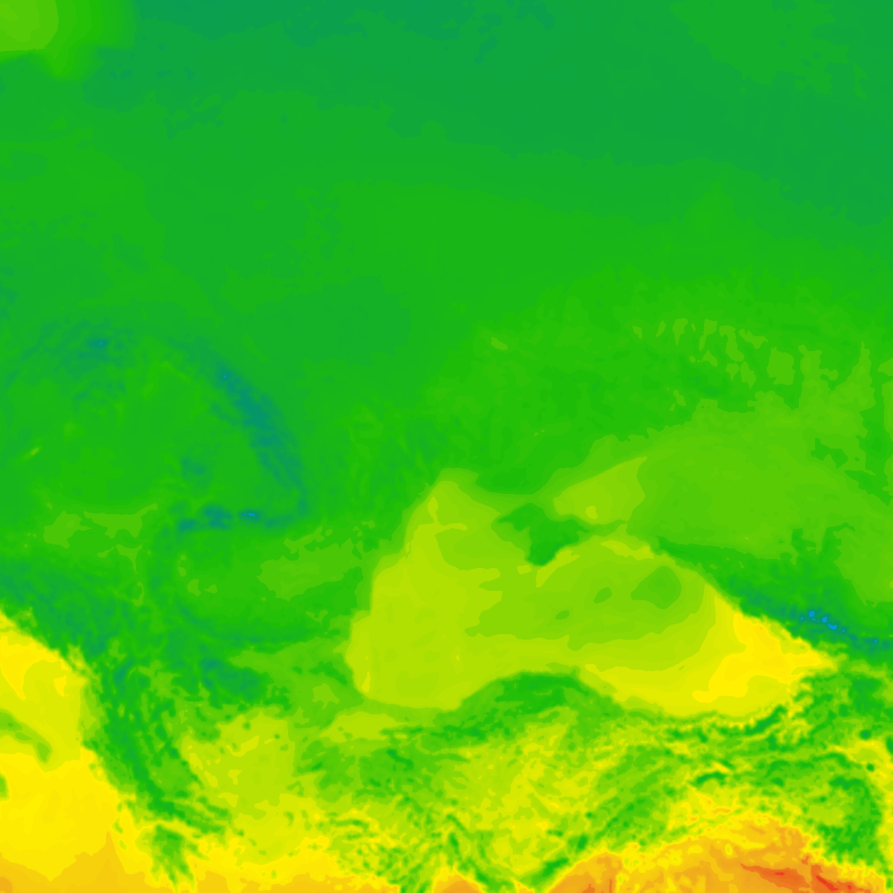 Image Layer