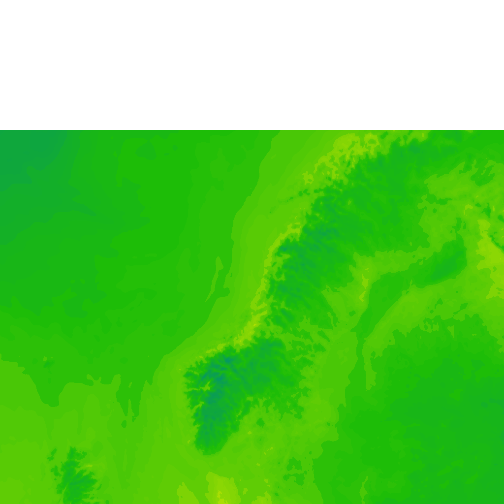 Image Layer