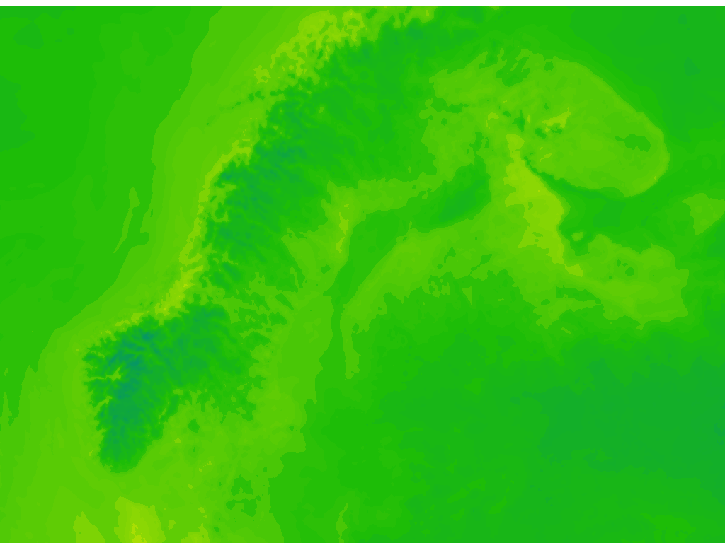 Image Layer