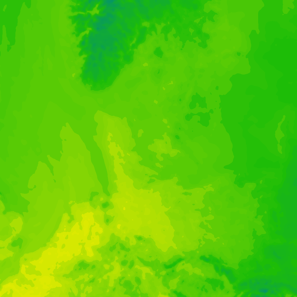 Image Layer