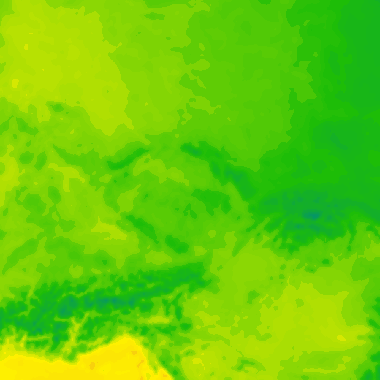 Image Layer