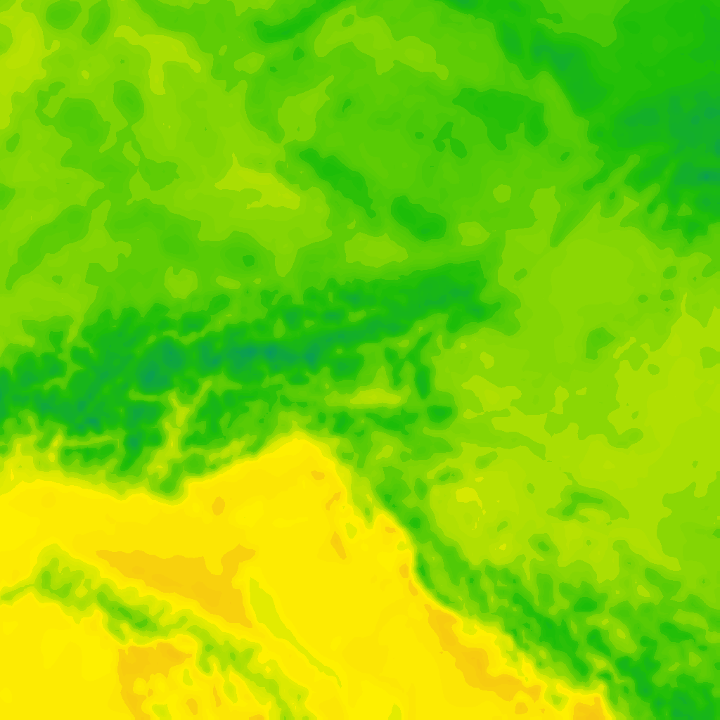 Image Layer