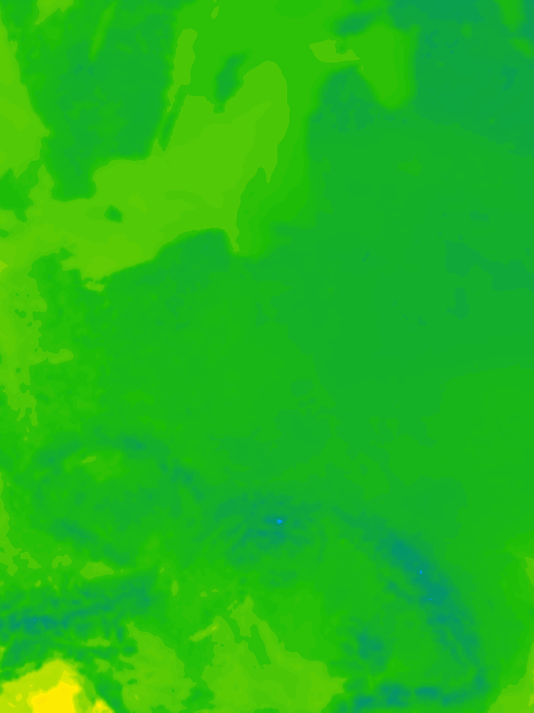 Image Layer