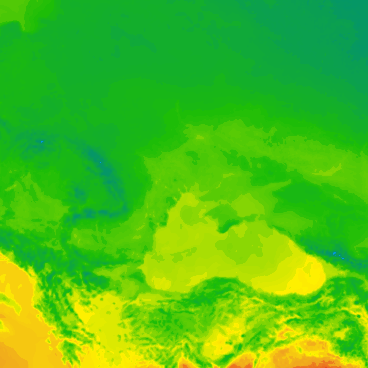 Image Layer