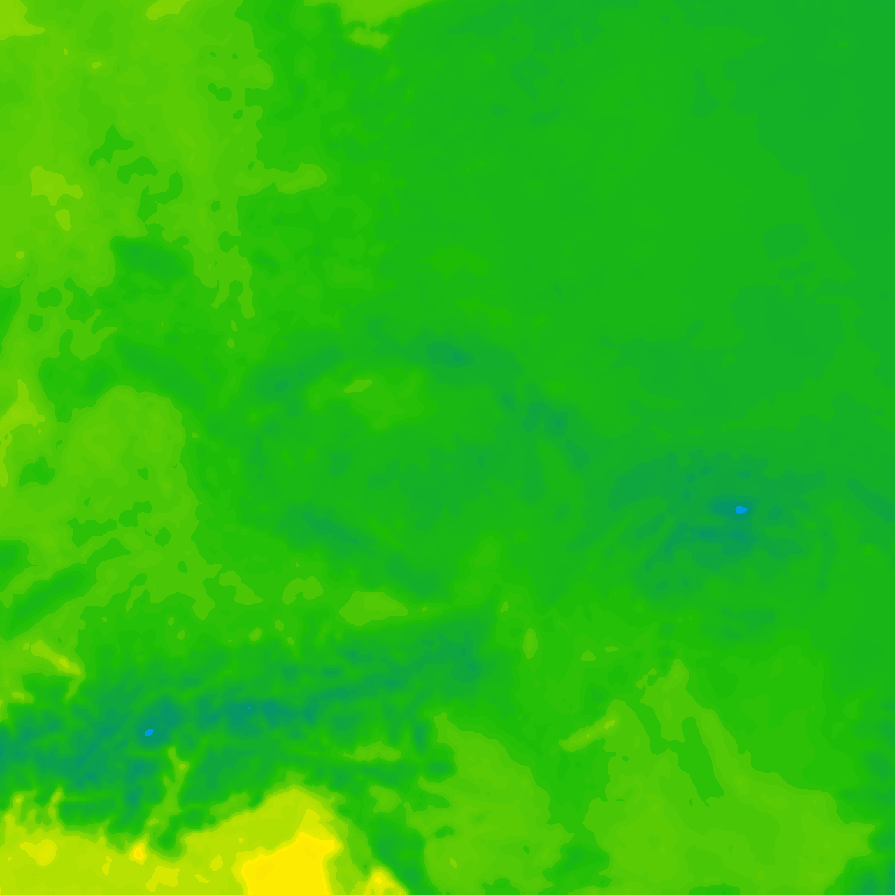 Image Layer