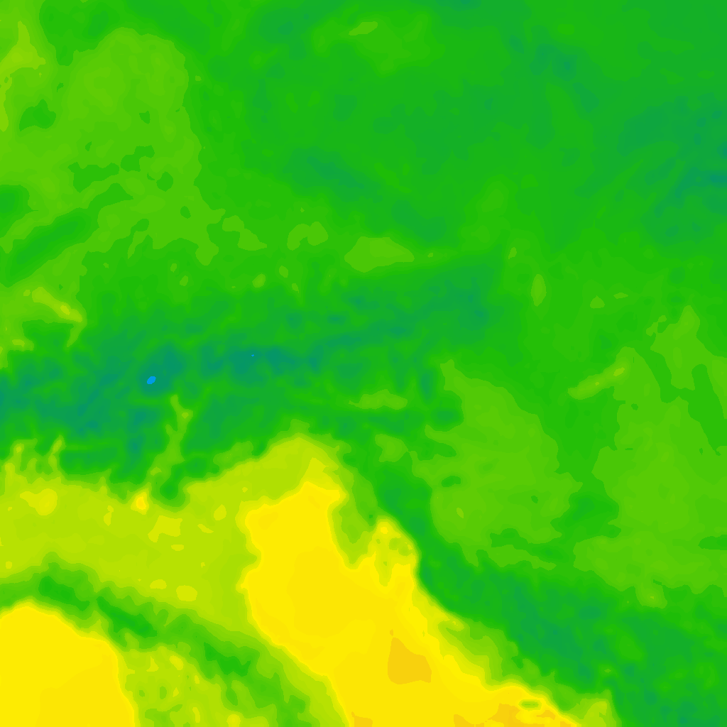 Image Layer
