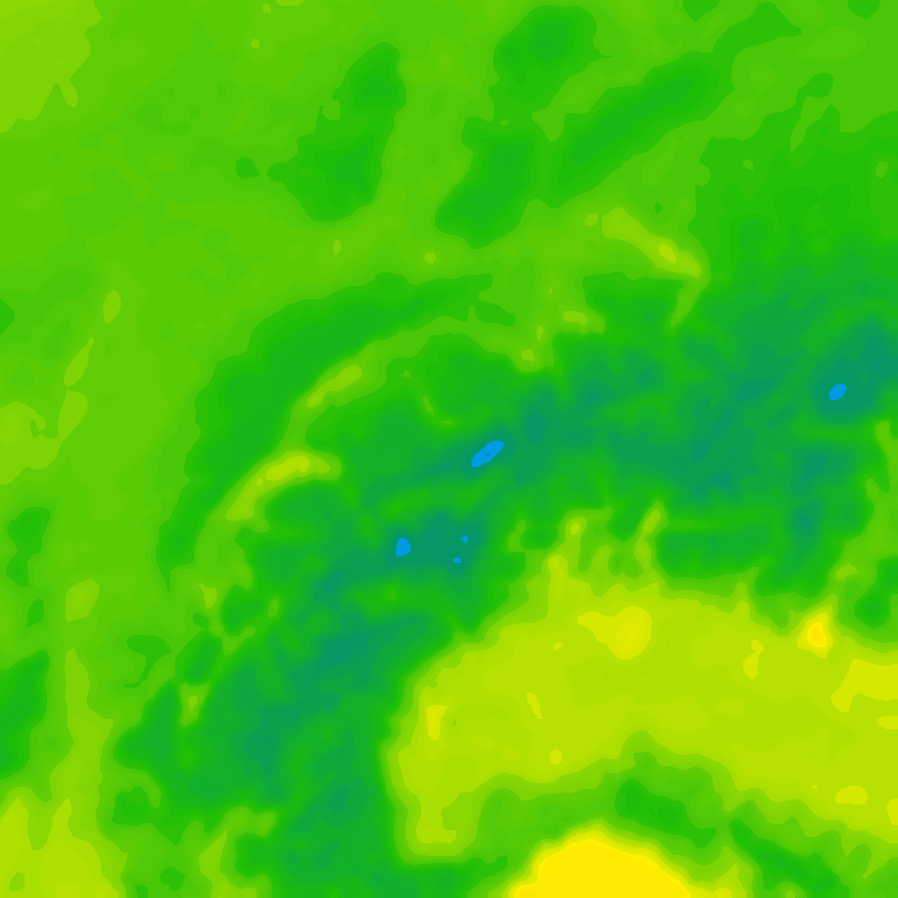 Image Layer