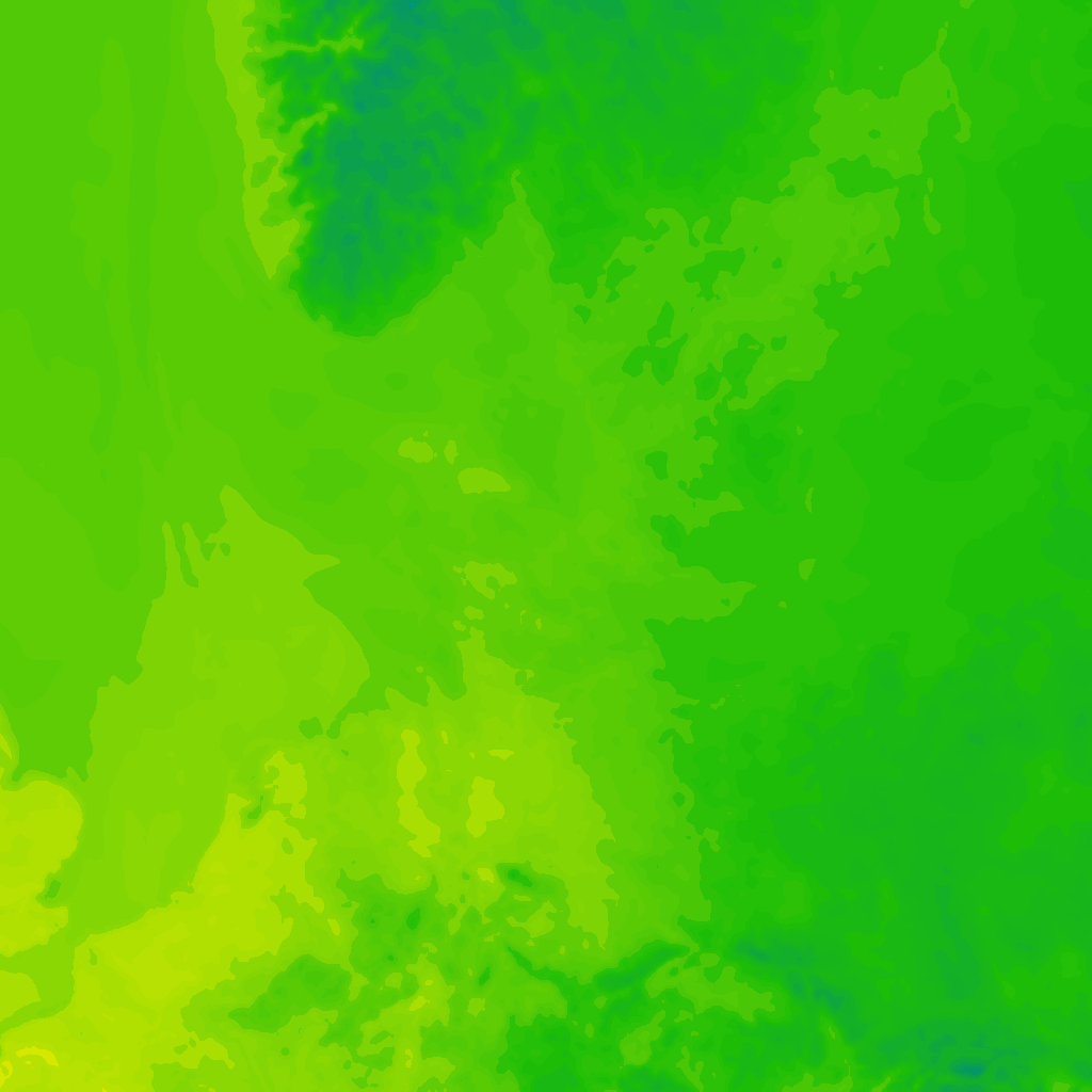 Image Layer