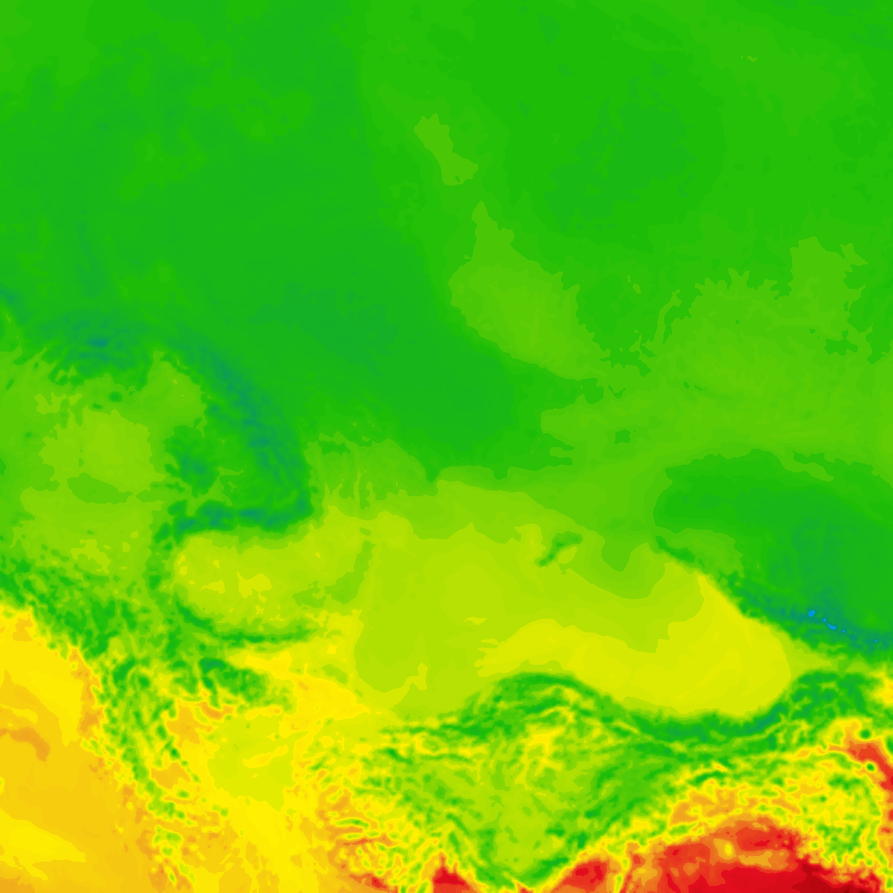 Image Layer