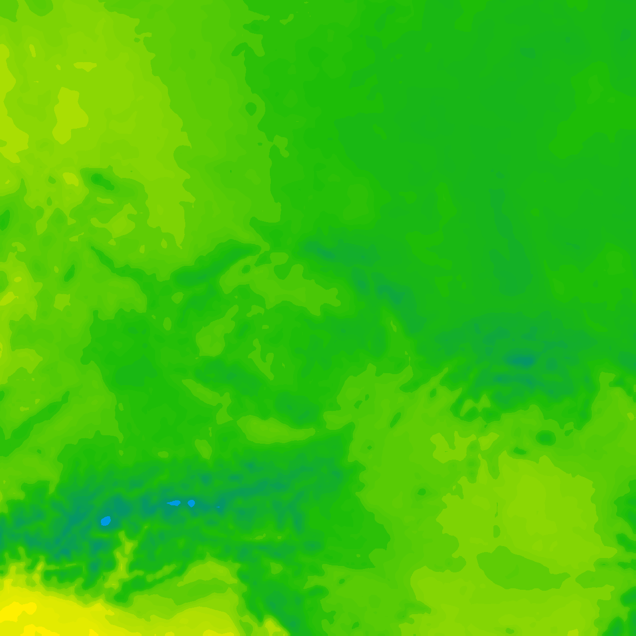 Image Layer