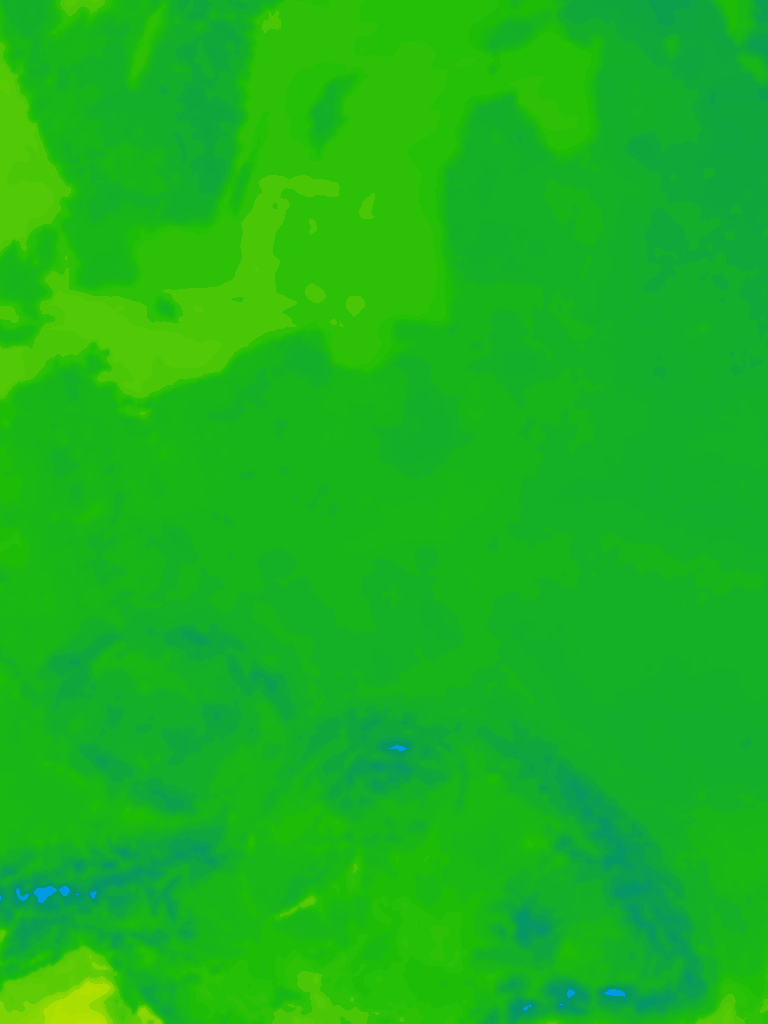 Image Layer