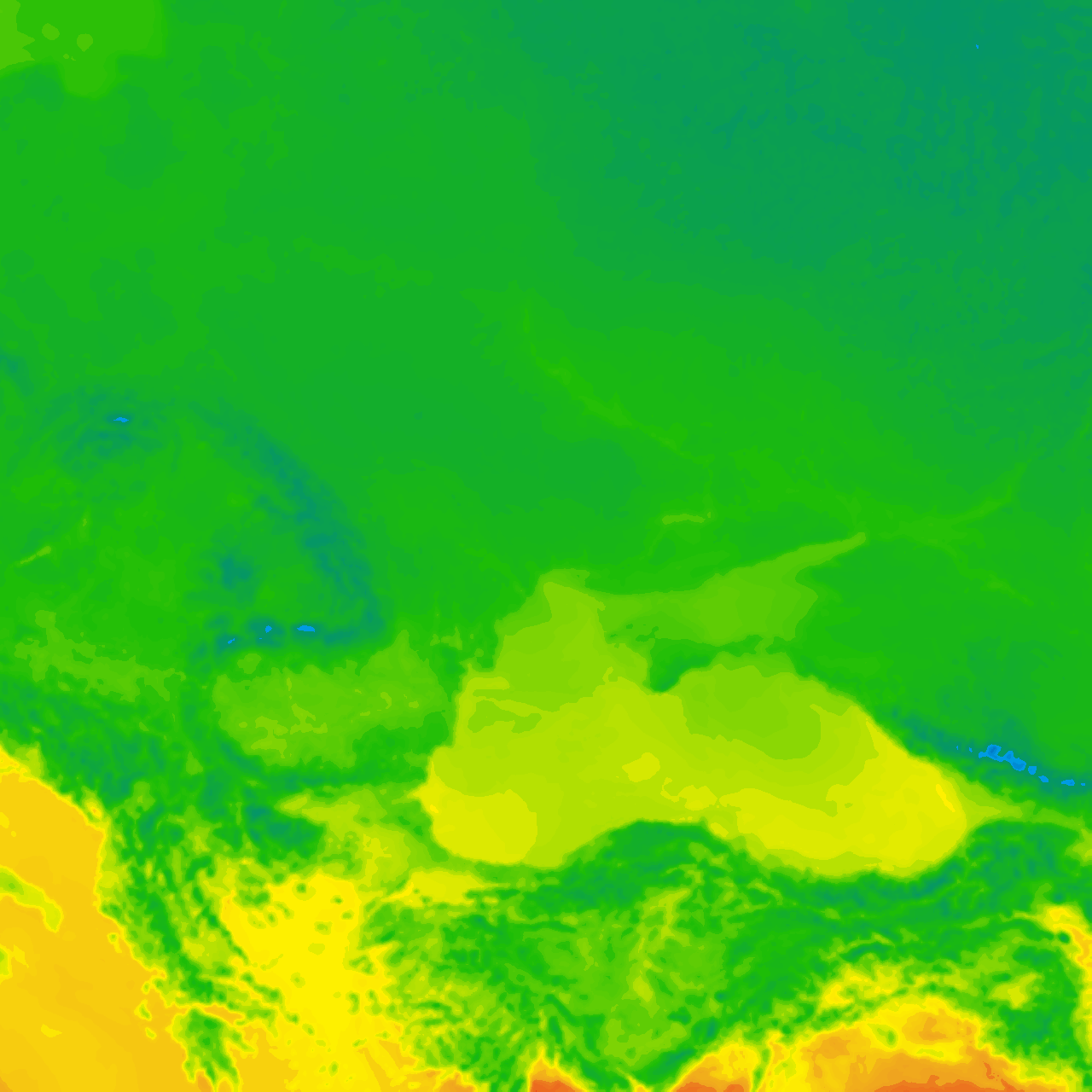 Image Layer