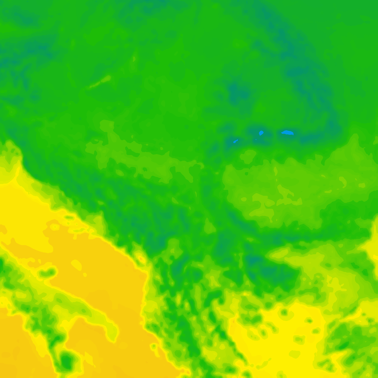 Image Layer