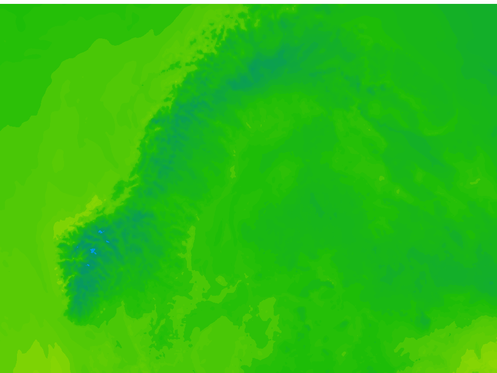 Image Layer