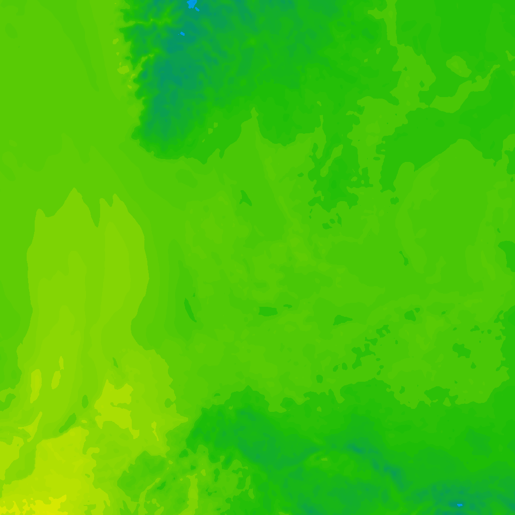 Image Layer