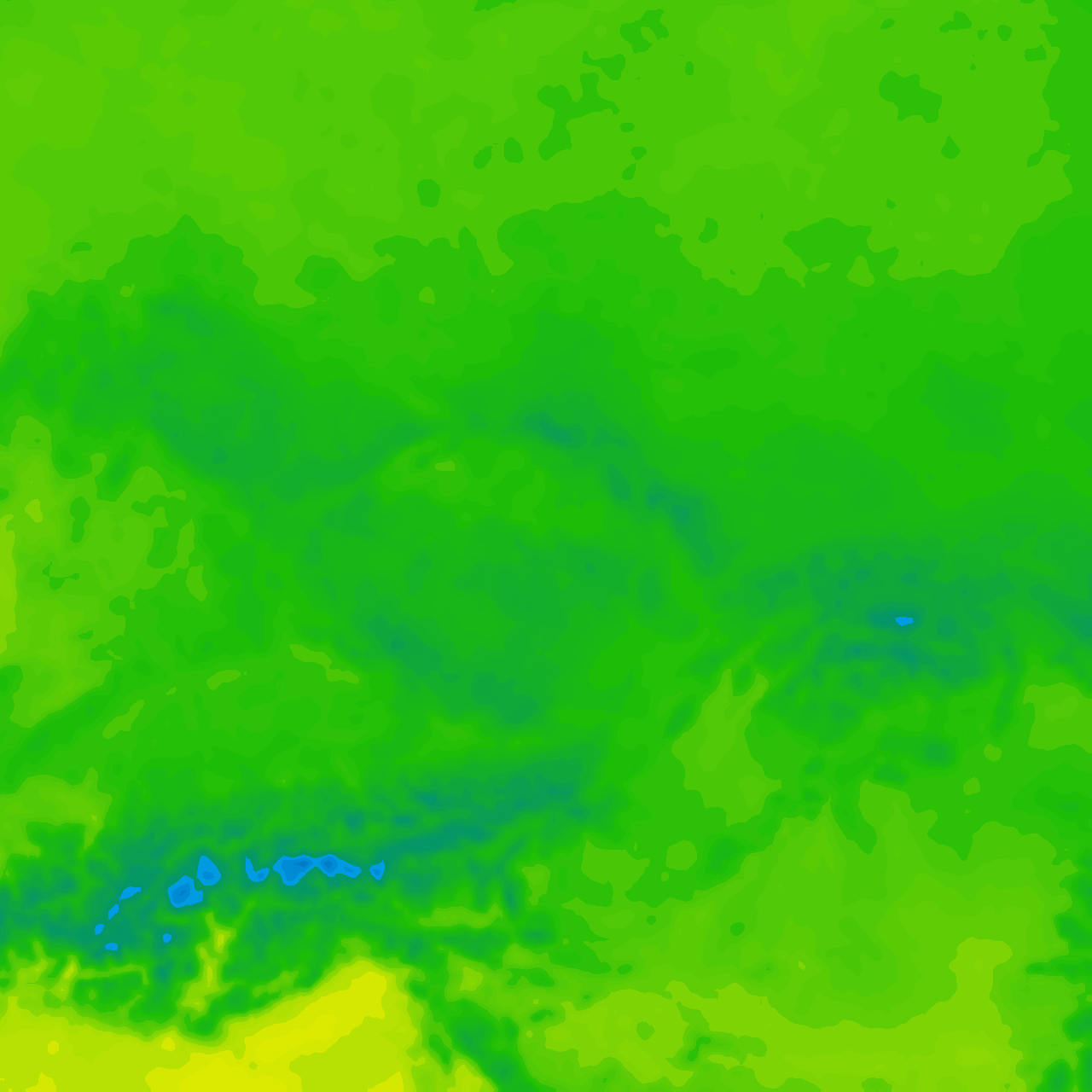 Image Layer