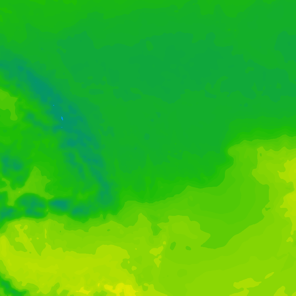 Image Layer
