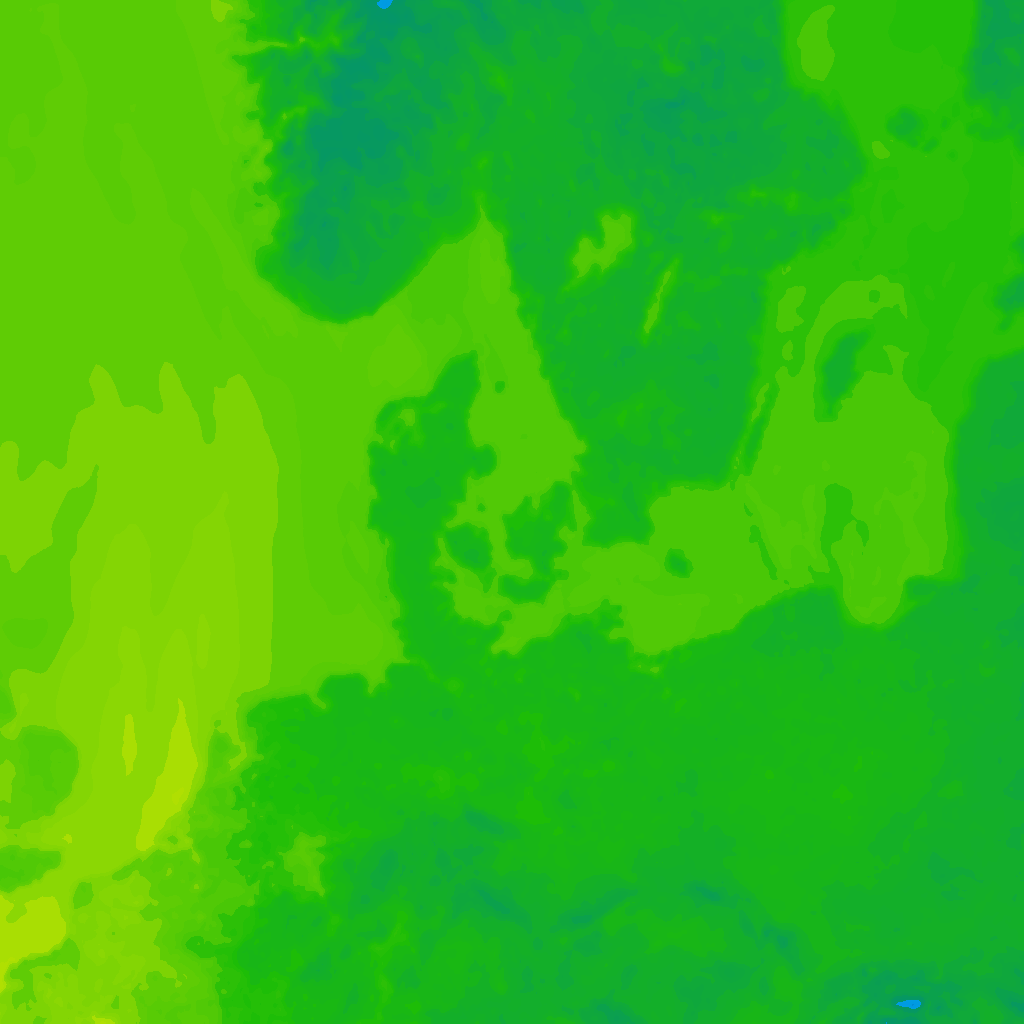 Image Layer