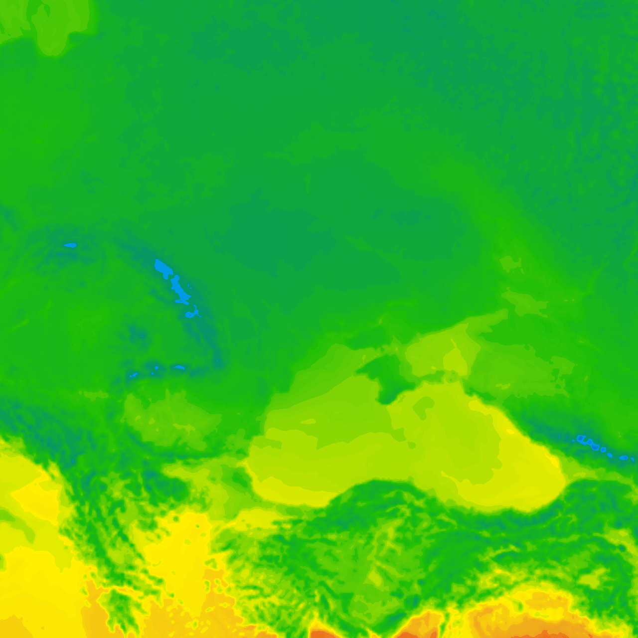 Image Layer