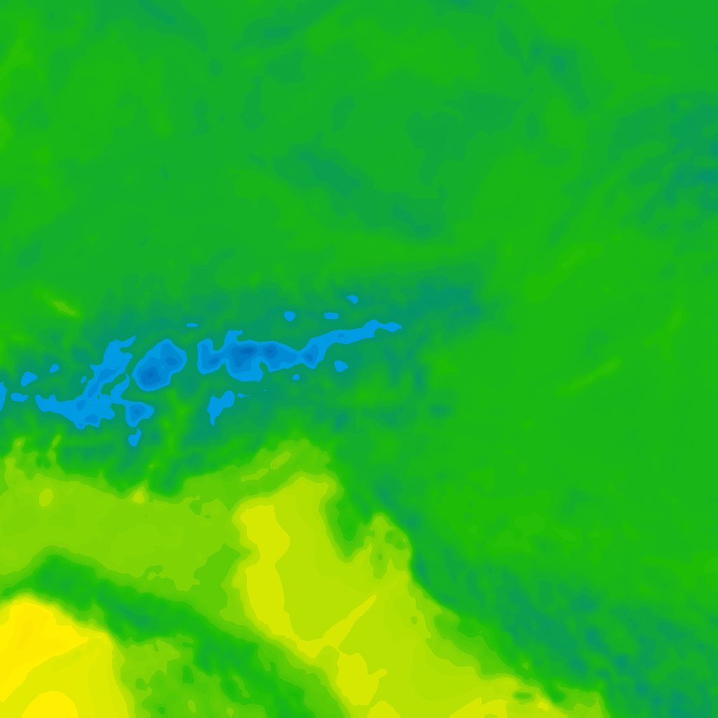 Image Layer