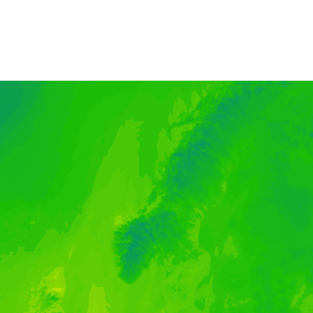 Image Layer