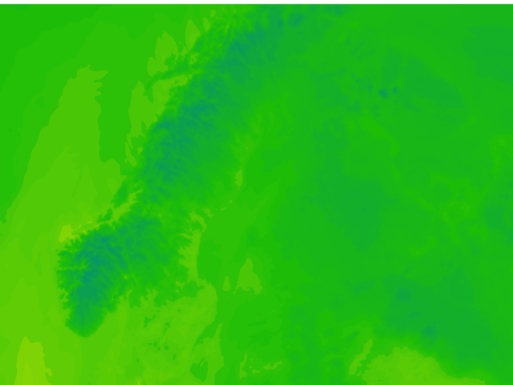 Image Layer