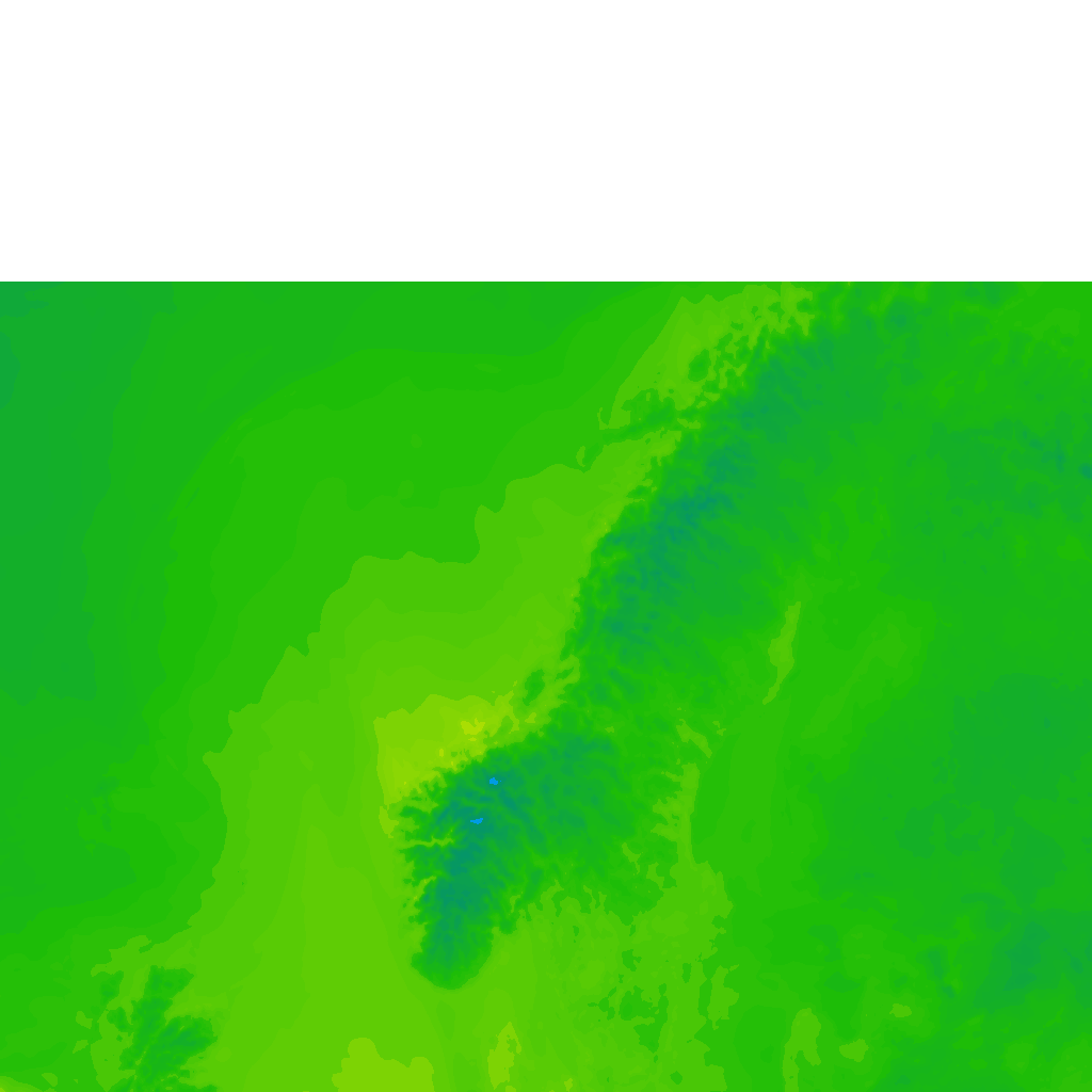 Image Layer