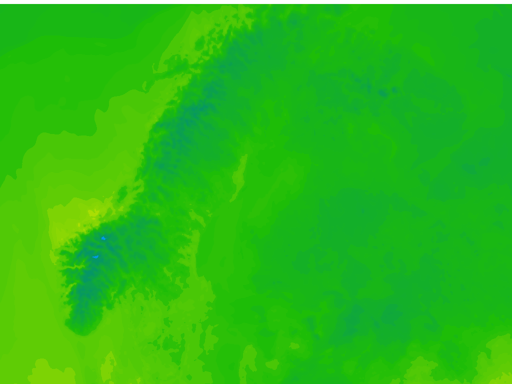Image Layer