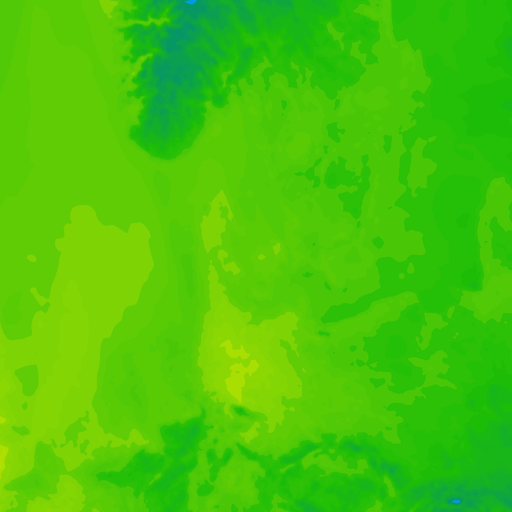 Image Layer