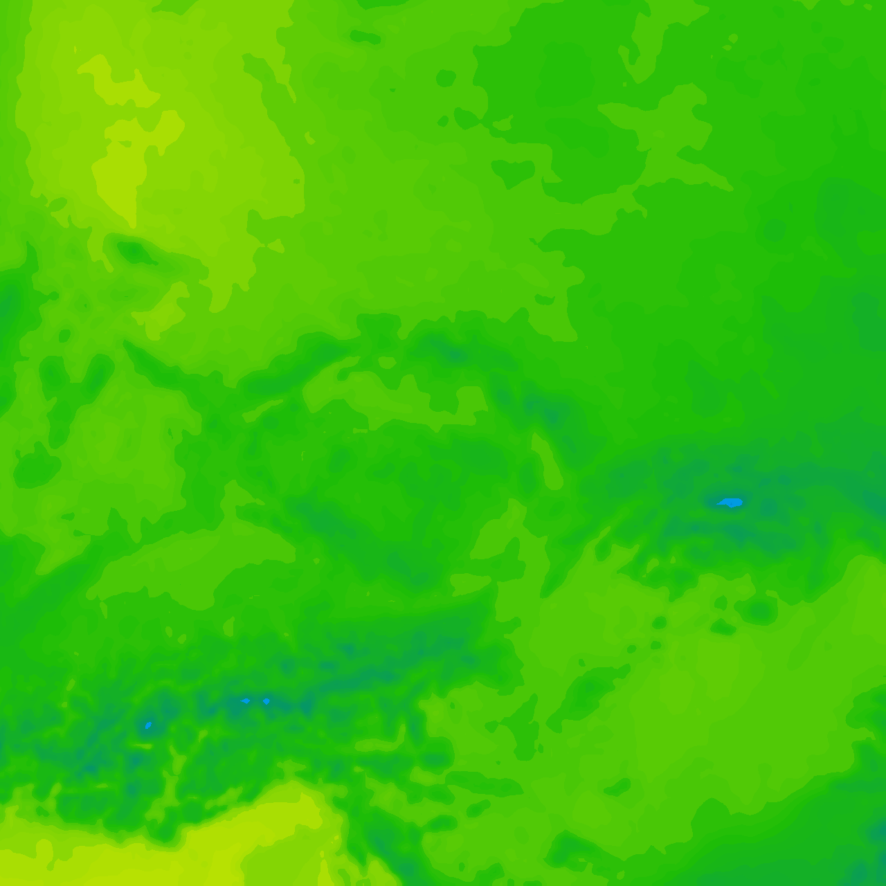 Image Layer