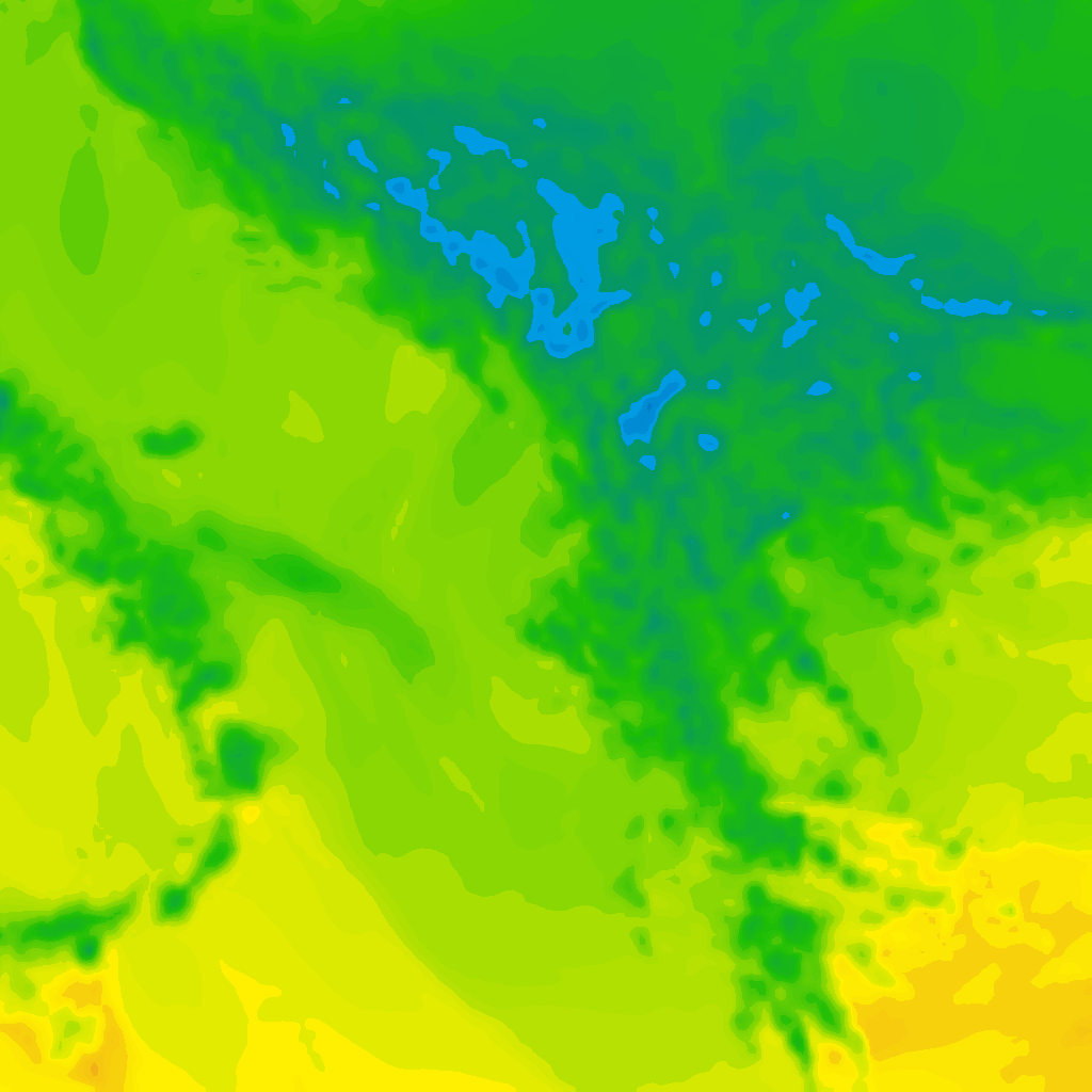 Image Layer