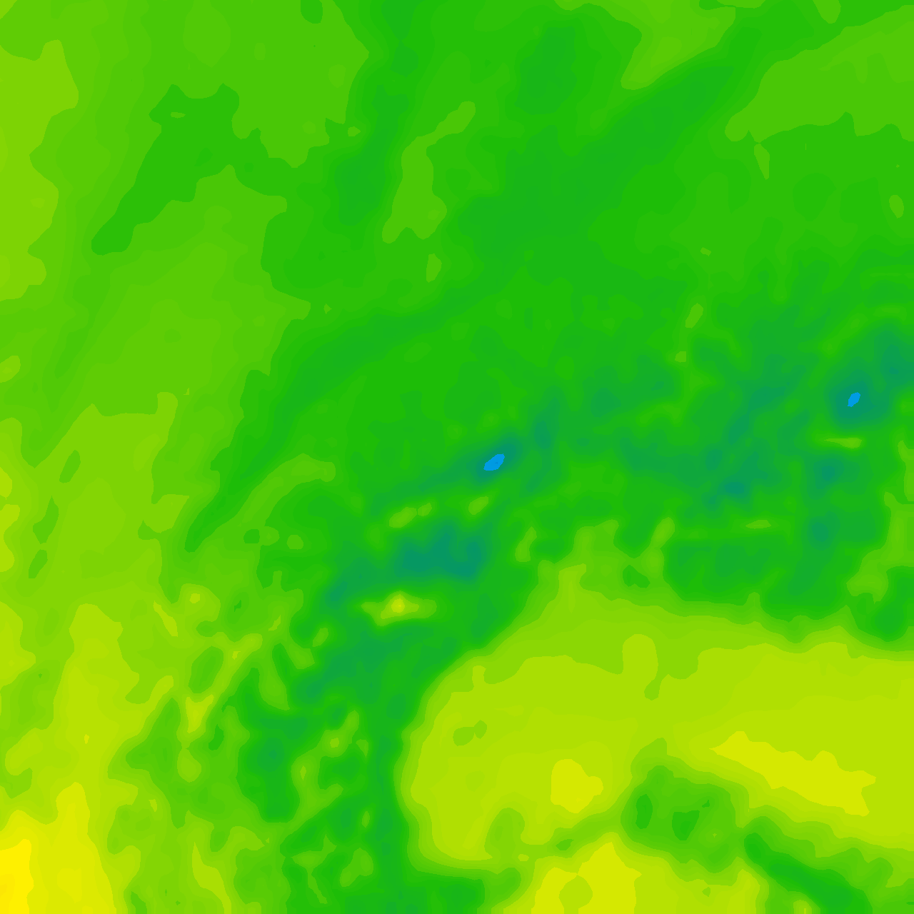 Image Layer
