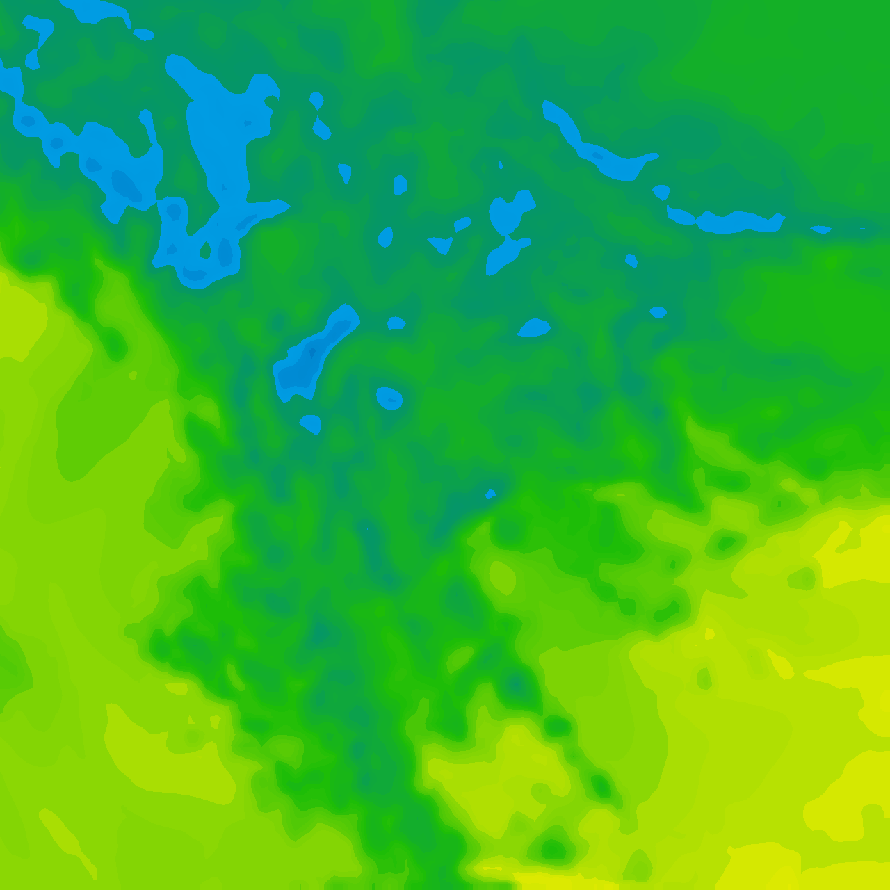 Image Layer