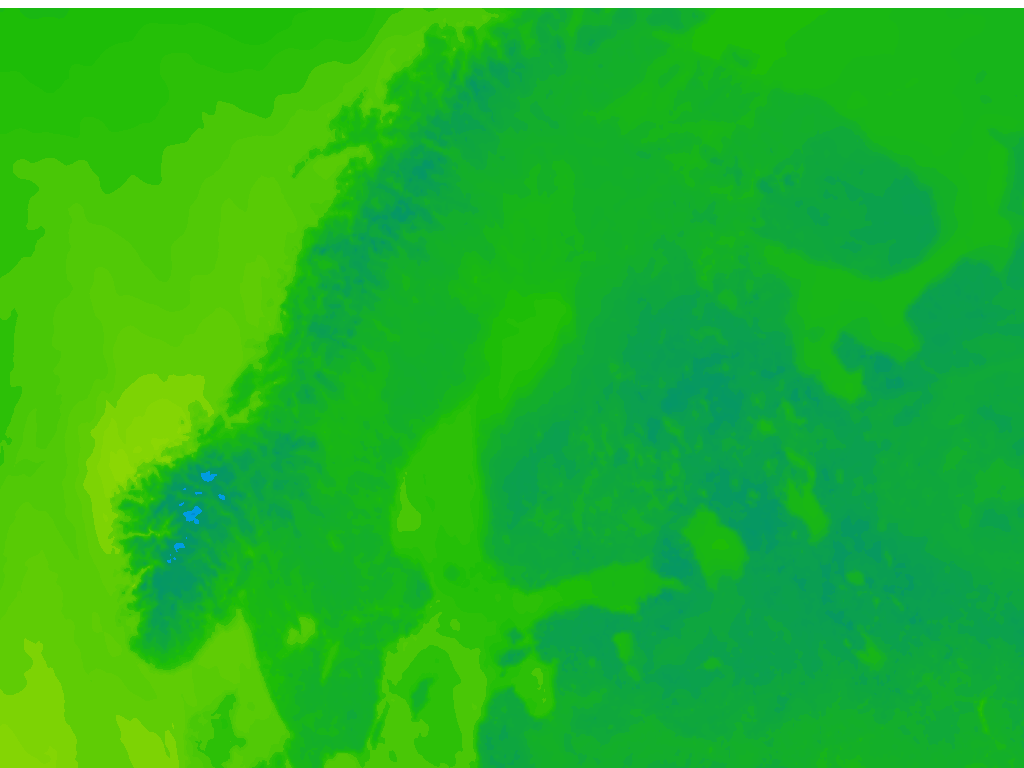 Image Layer