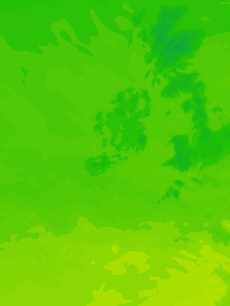 Image Layer