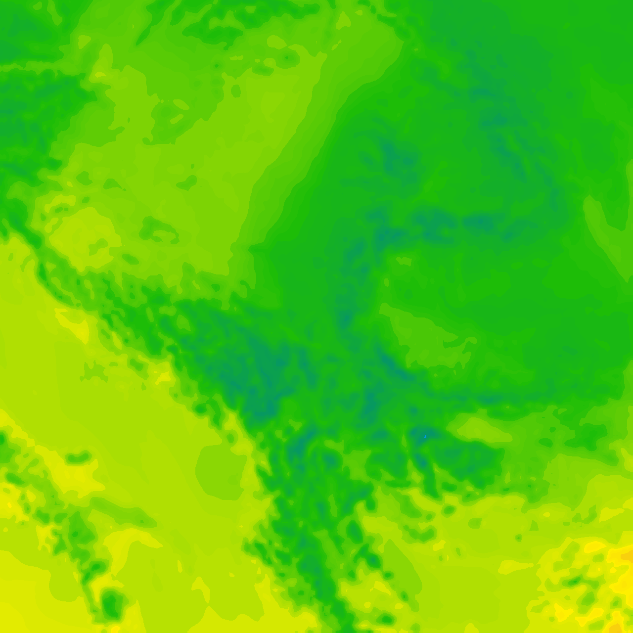 Image Layer