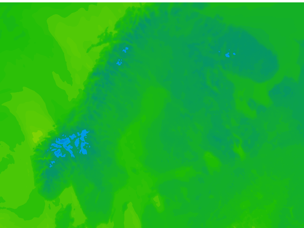 Image Layer