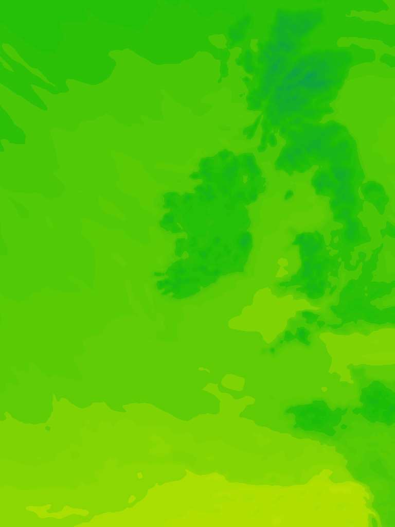 Image Layer