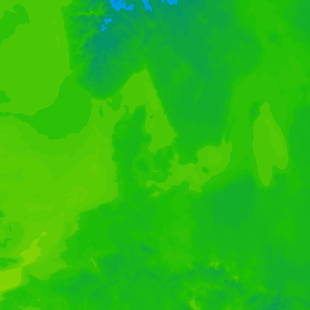 Image Layer