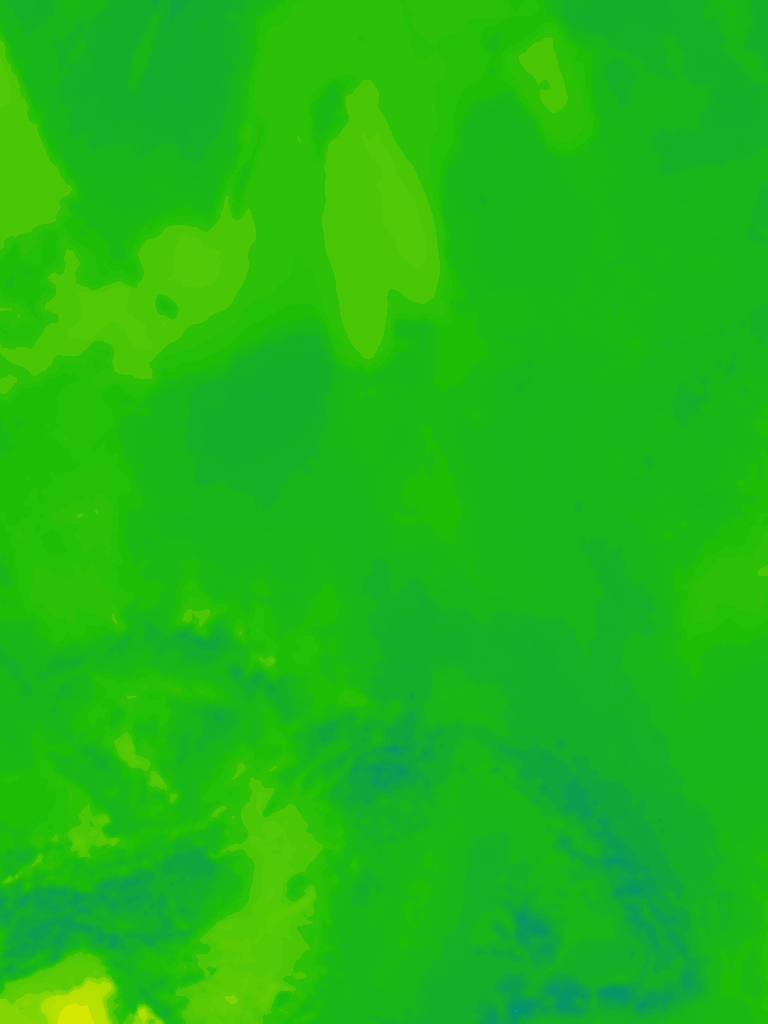 Image Layer