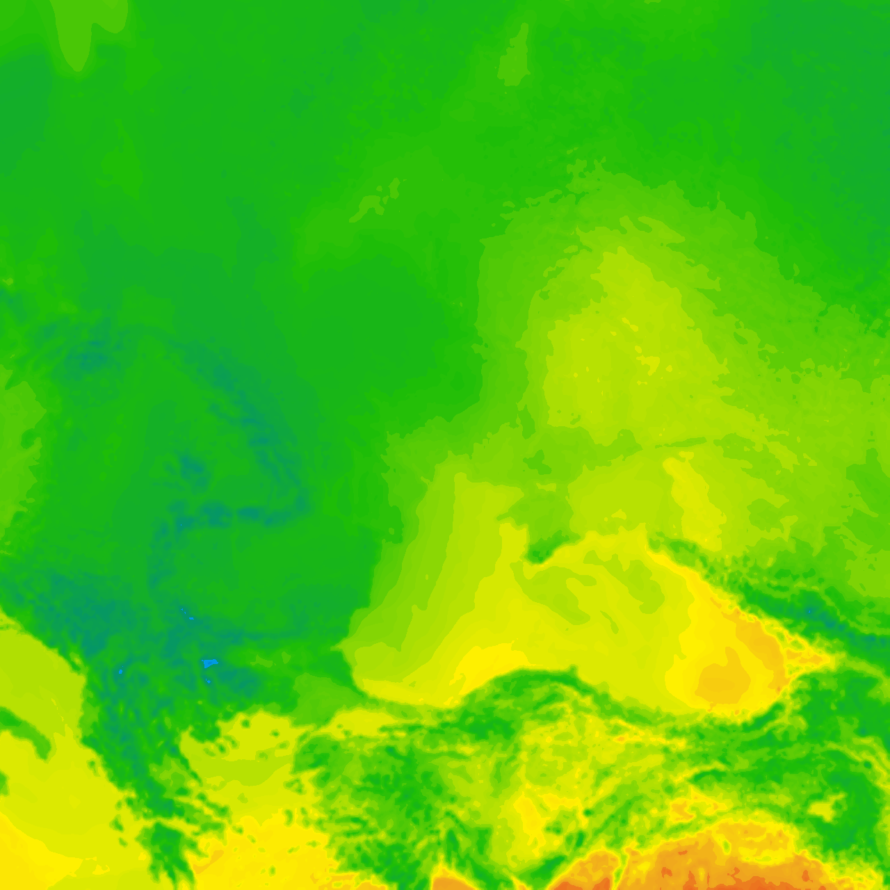 Image Layer