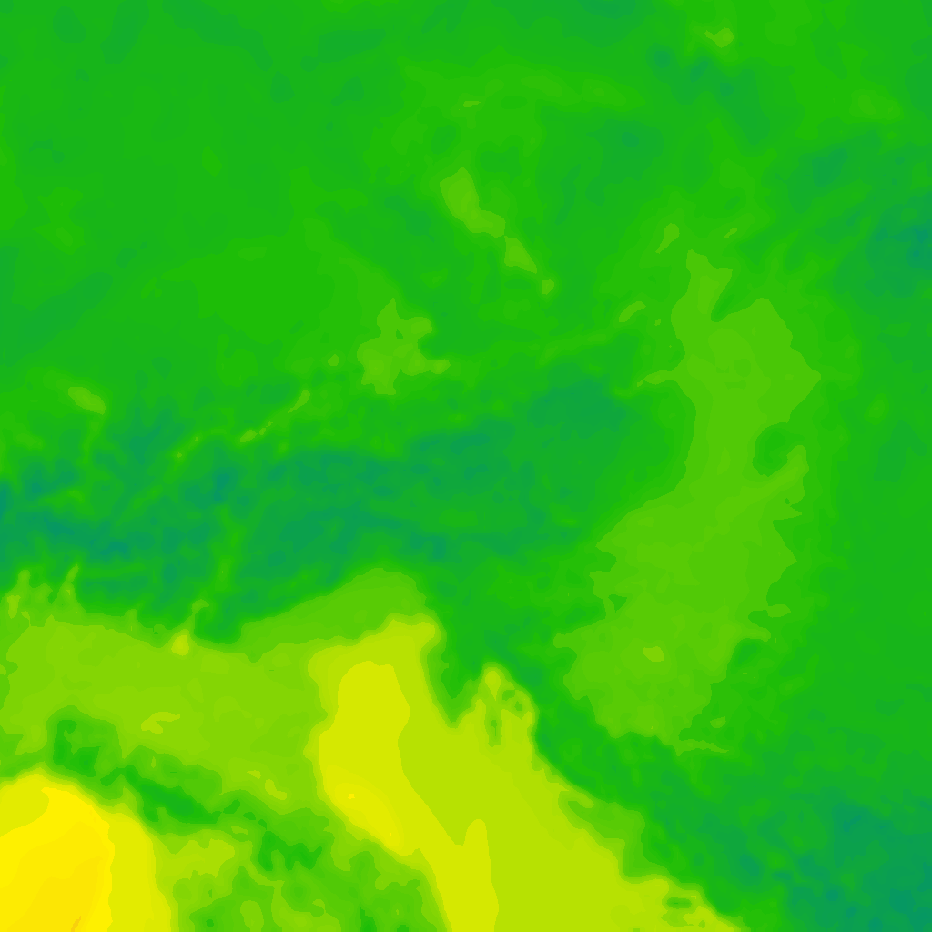 Image Layer